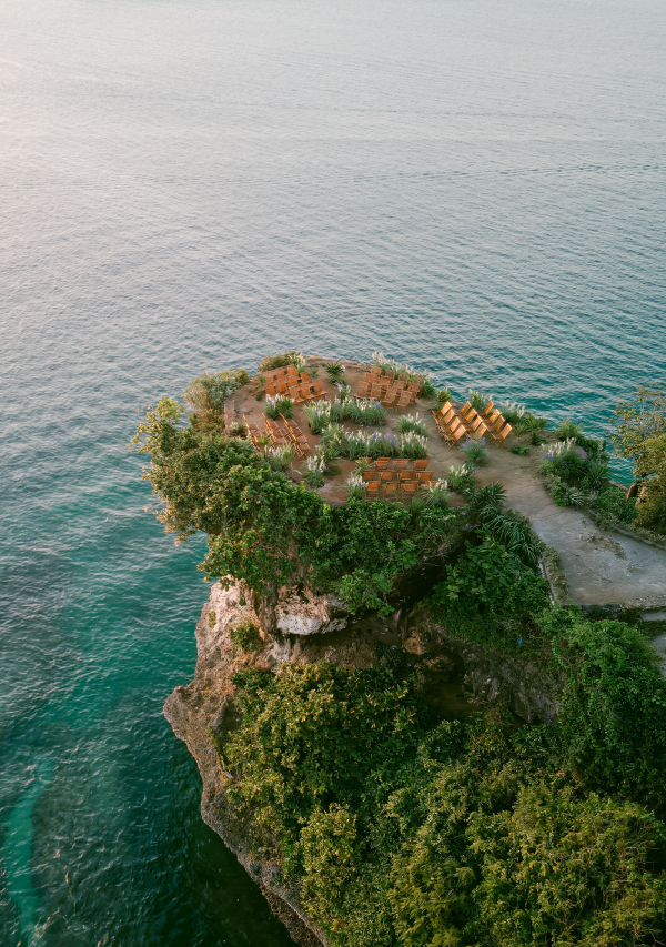 Photographers Maritha Mae