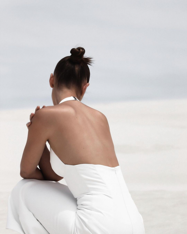 How to Manage Pre-Wedding Jitters | How to Overcome Nerves Before Wedding