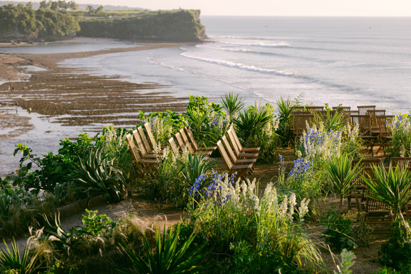 Photographers Maritha Mae