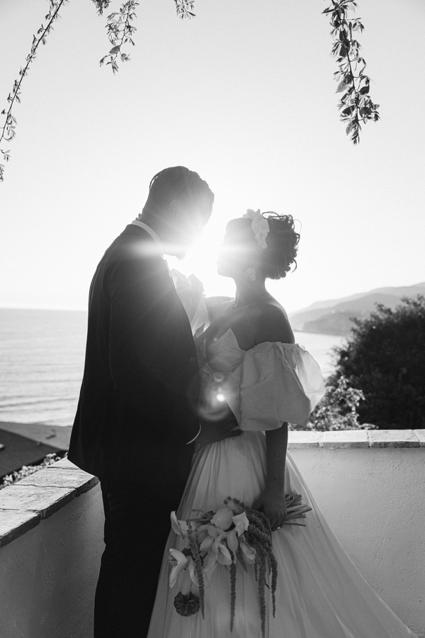 Photographers Bee Photos