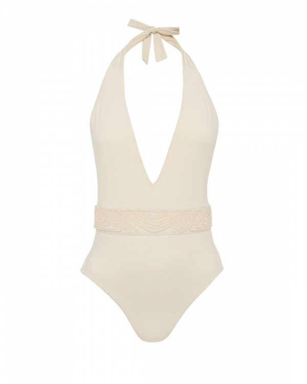 20 Unique Pool Party Outfit Ideas | Pool Party Themed Dresses, Costumes | Summer Attire Ideas