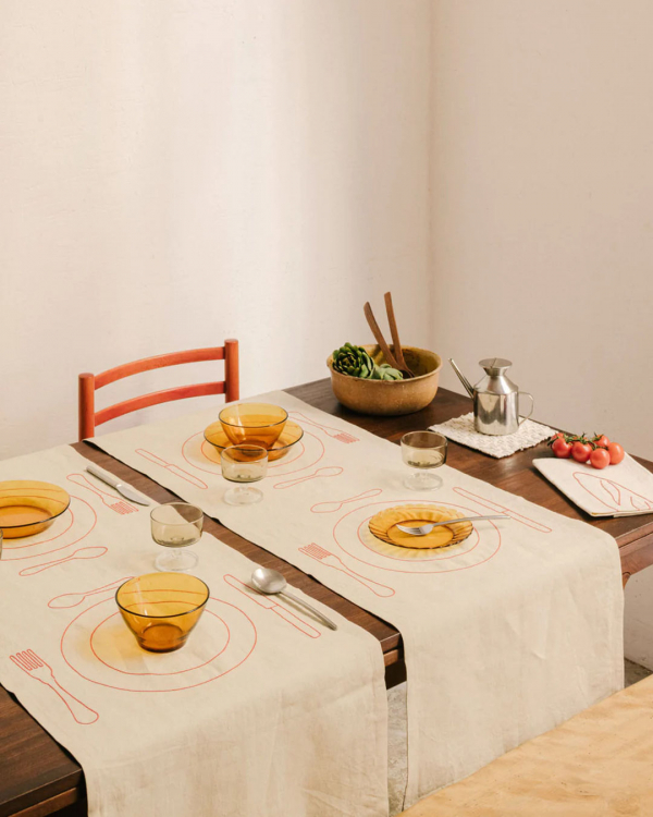 20 Unique Gifts for Wedding Guests | Best Favors Ideas | Wedding Attendee Gifts | Presents for Guests