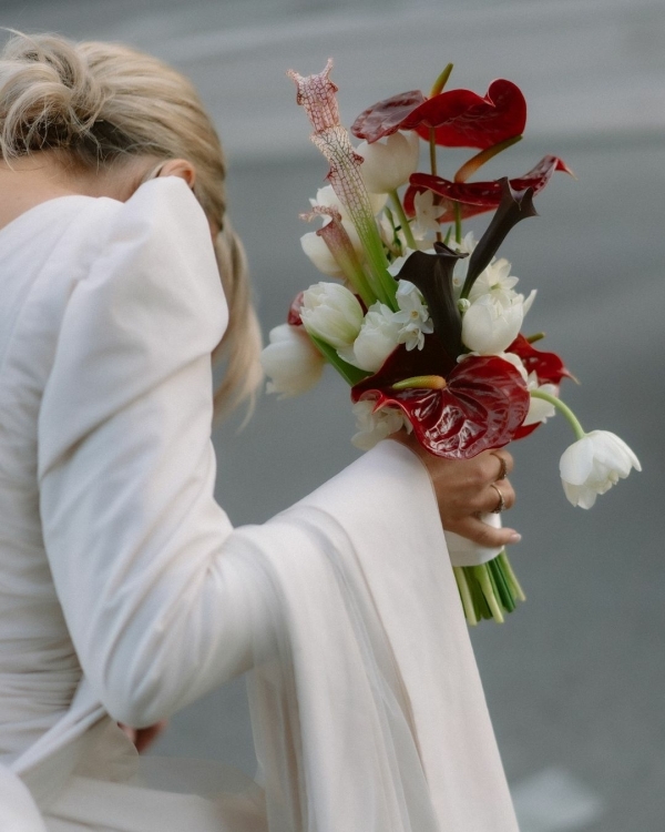 Photographers Emotions and Math