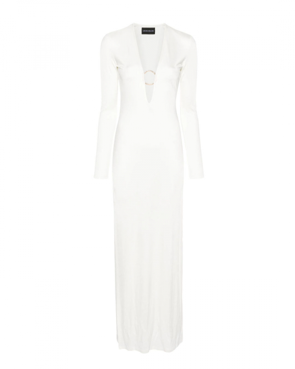 20 Unique Pool Party Outfit Ideas | Pool Party Themed Dresses, Costumes | Summer Attire Ideas