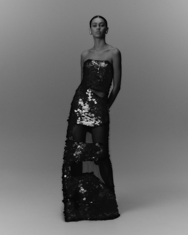 New Collection of Wedding Dresses from Christie Nicole | Gowns for Brides & Guests from Christie Nicole Designer