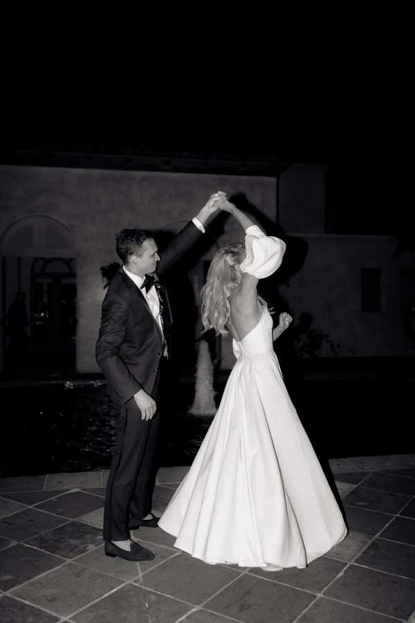 Photographers Sarah Kempers Photography