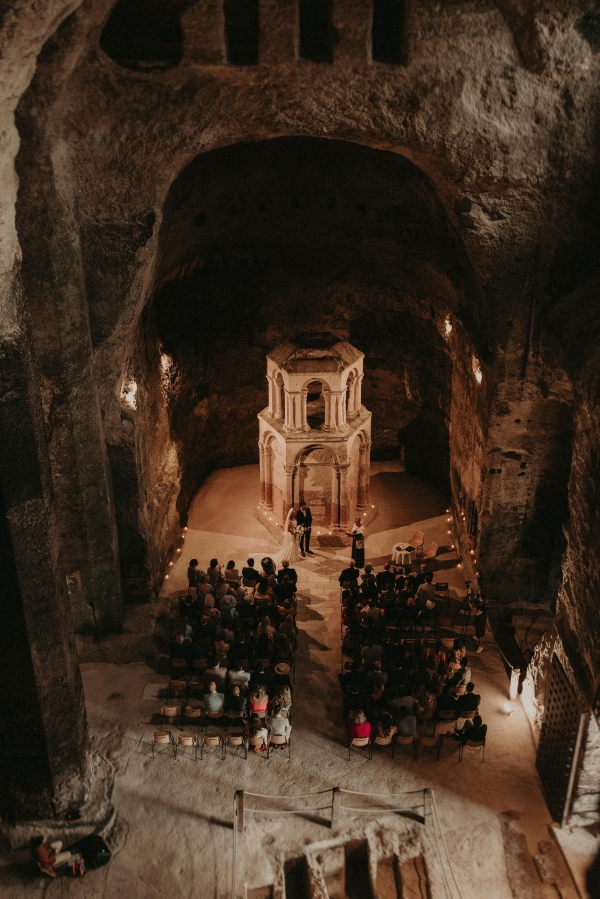 Photographers Joy Zamora