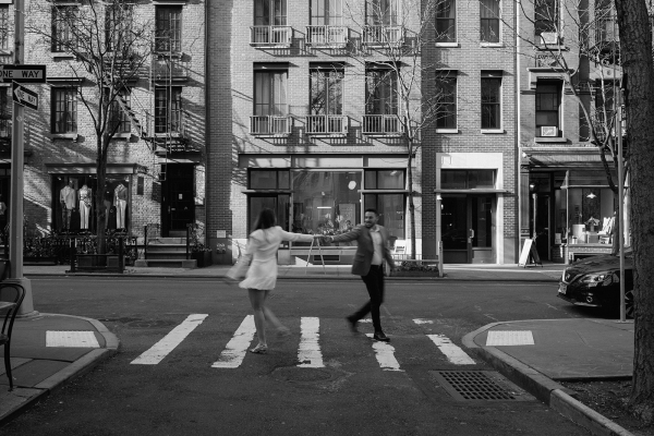 Photographers Honeyscout Photography