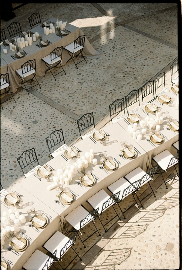 Photographers Joy Zamora