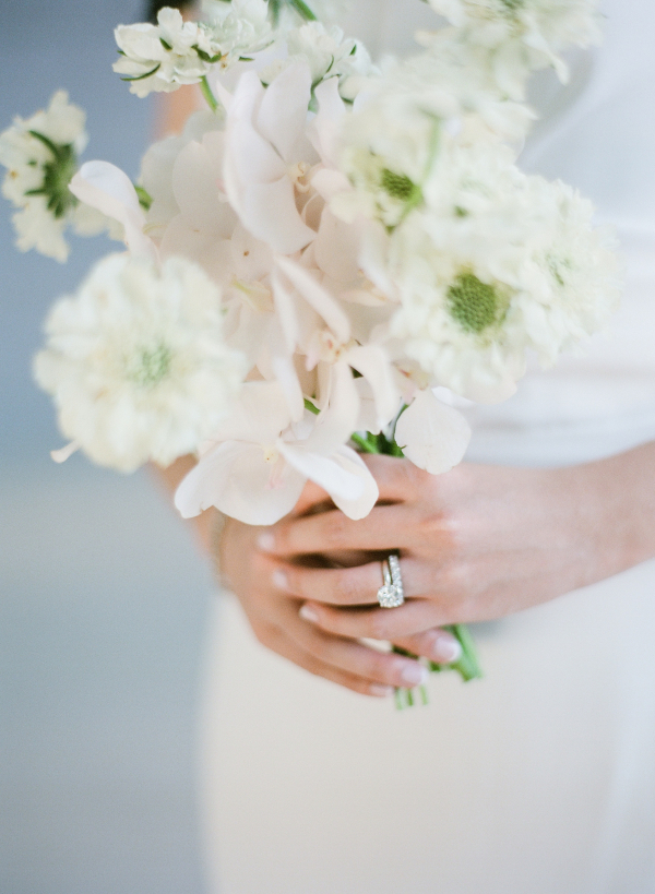 Photographers Maritha Mae