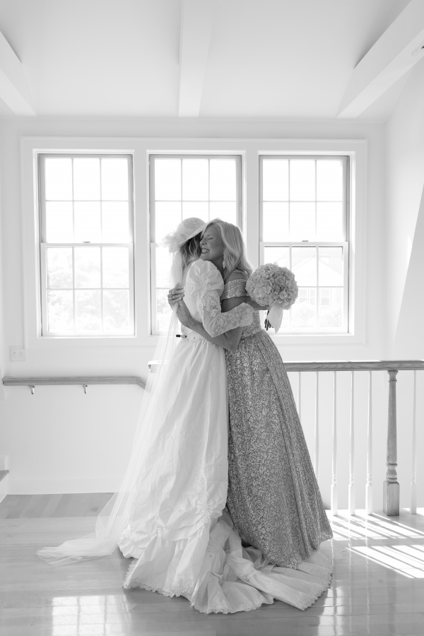 Photographers Mervé Togan