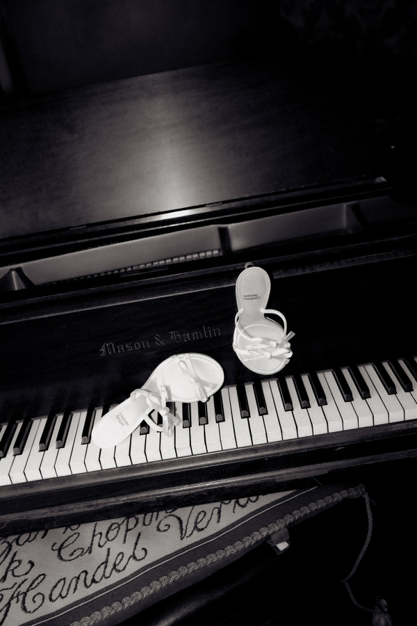 Photographers Sarah Kempers Photography