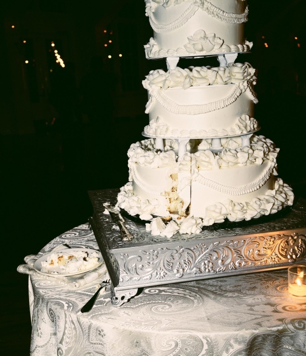 Photographers Sara Claudia Photo