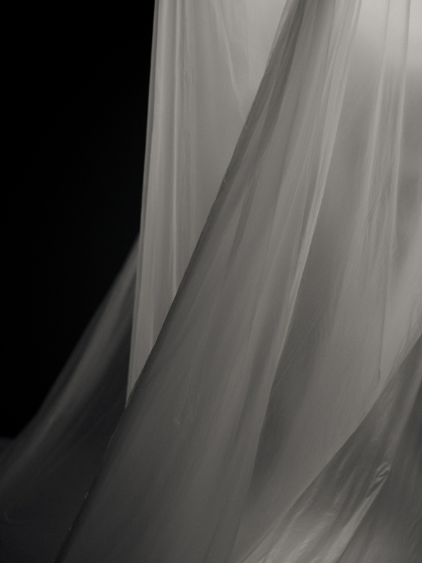 Finding Querência: A Visual Story of Self-Discovery