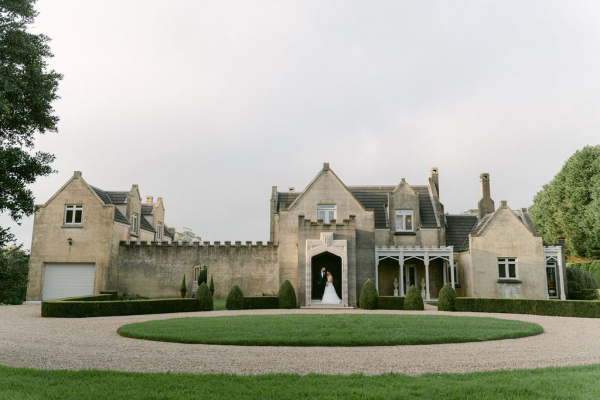 Photographers Novare Weddings