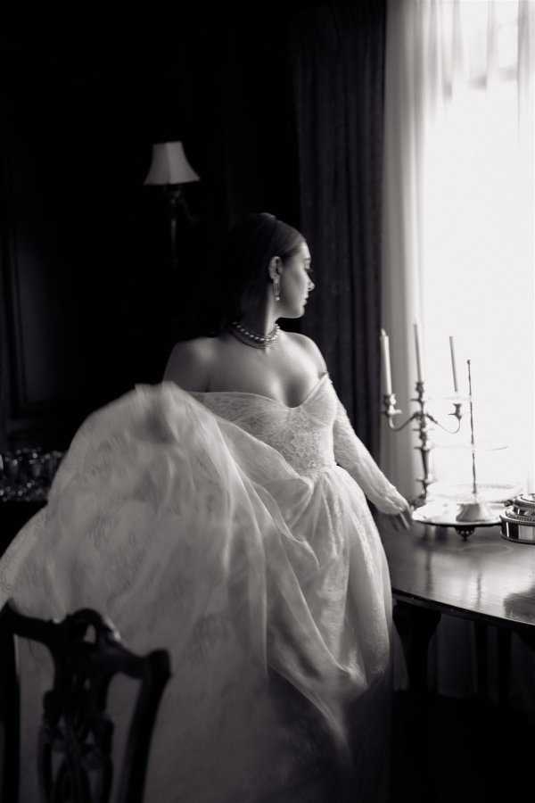 Photographers Sarah Kempers Photography