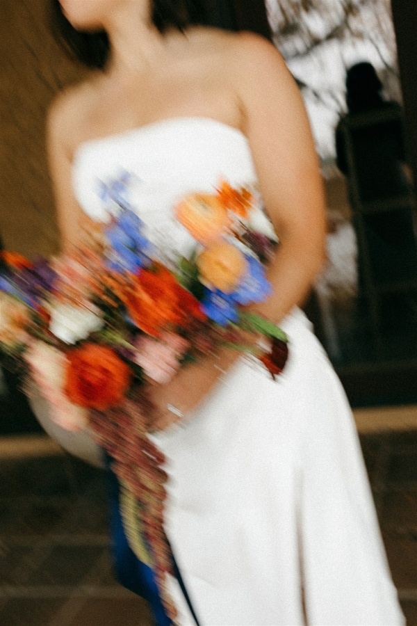 Photographers Sarah Kempers Photography