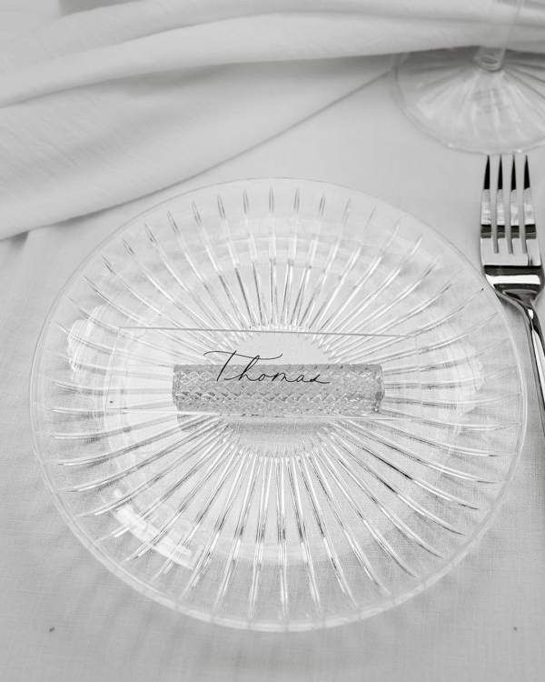 How to Plan a Successful Wedding Reception?