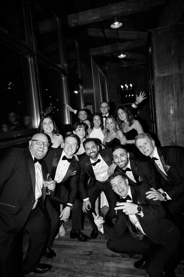 Photographers Honeyscout Photography