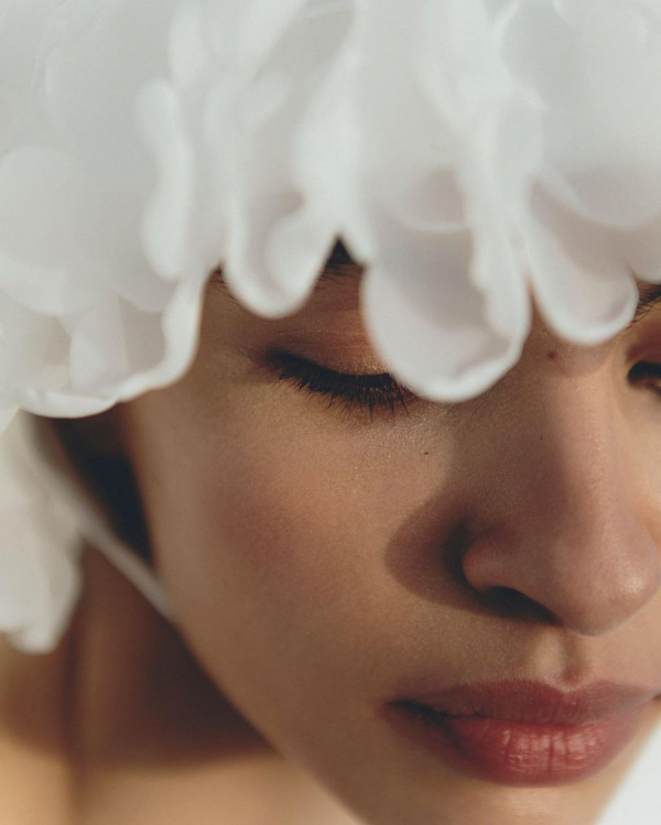 How to Manage Pre-Wedding Jitters | How to Overcome Nerves Before Wedding