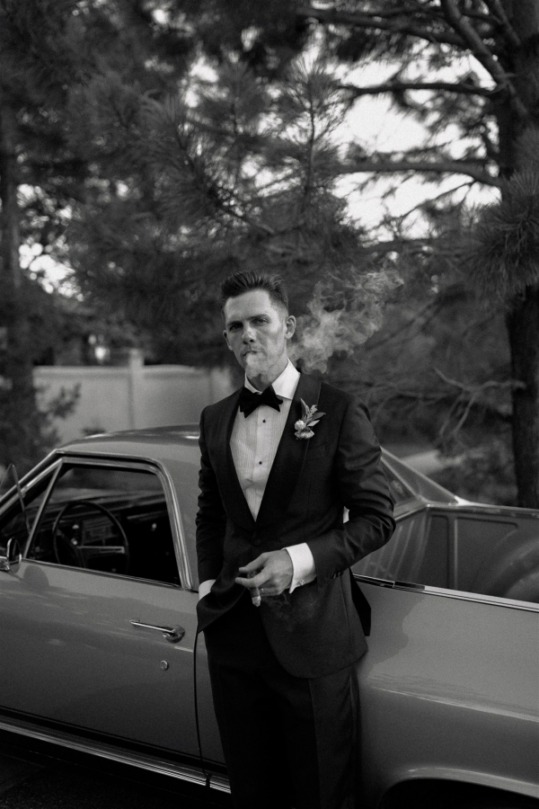 Photographers Sarah Kempers Photography