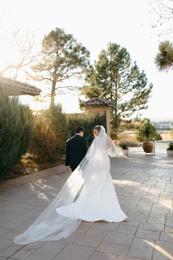 Photographers Sarah Kempers Photography