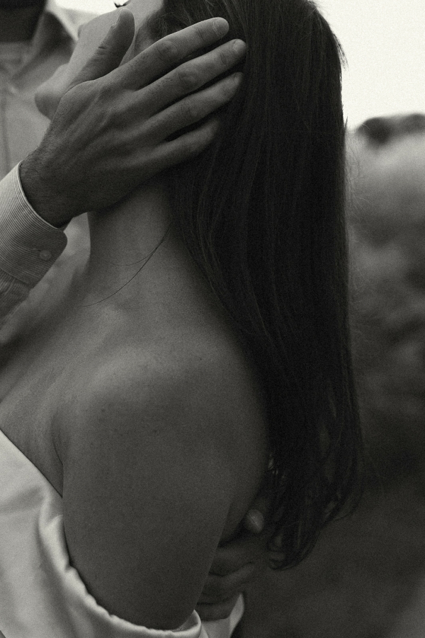 Photographers Honeyscout Photography