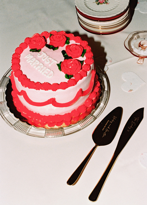 Photographers Bee Photos