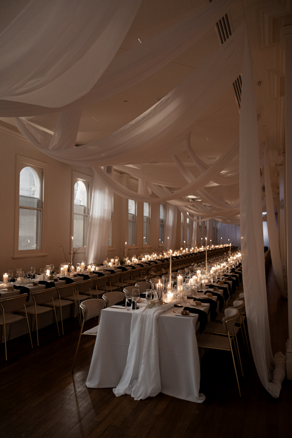 Photographers Mervé Togan