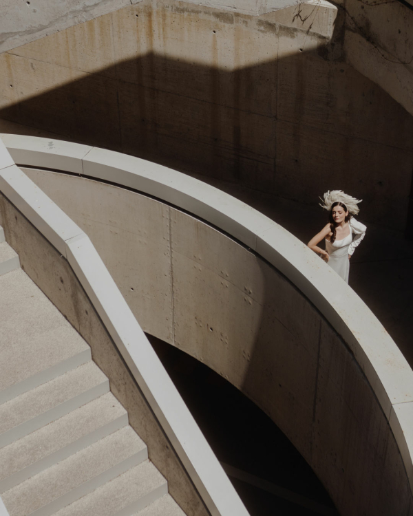 How To Get The Most From Your Wedding Videographer?