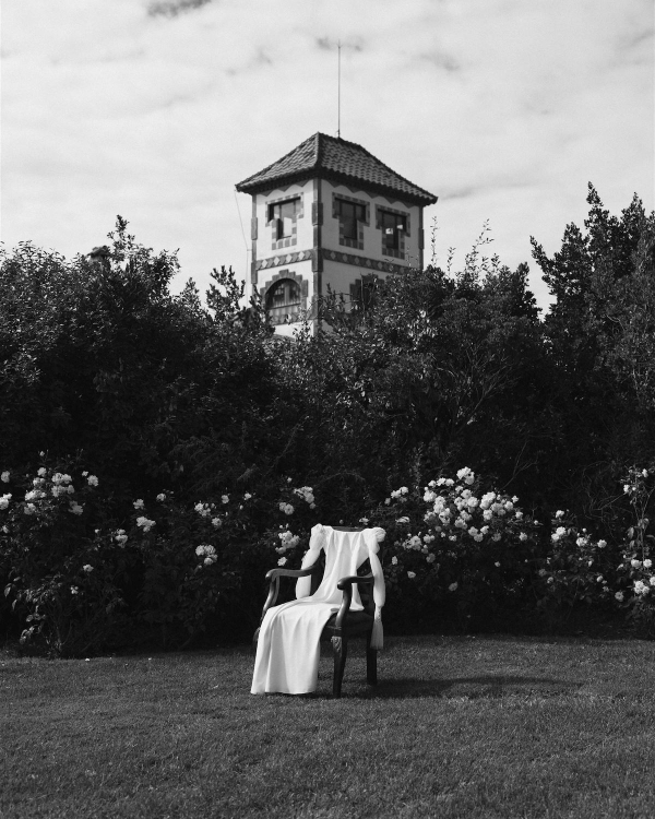 Timeless Wedding Photography | Wedding Photo Advices by Robert Marcillas