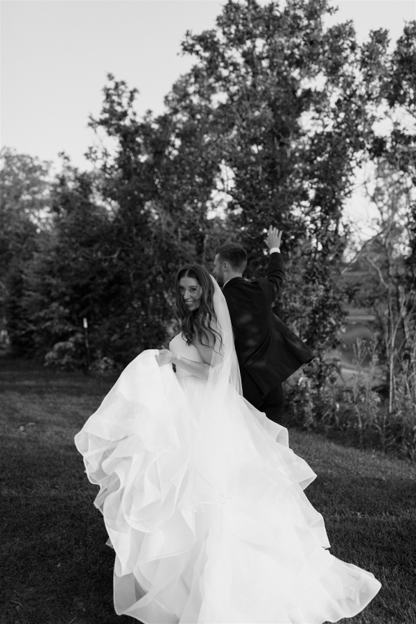 Photographers Sarah Kempers Photography