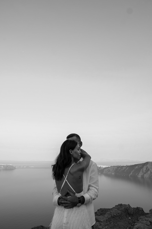 Photographers Gypsy Lemon