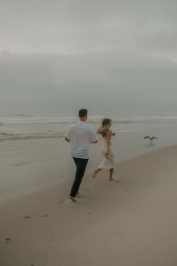 Photographers Honeyscout Photography