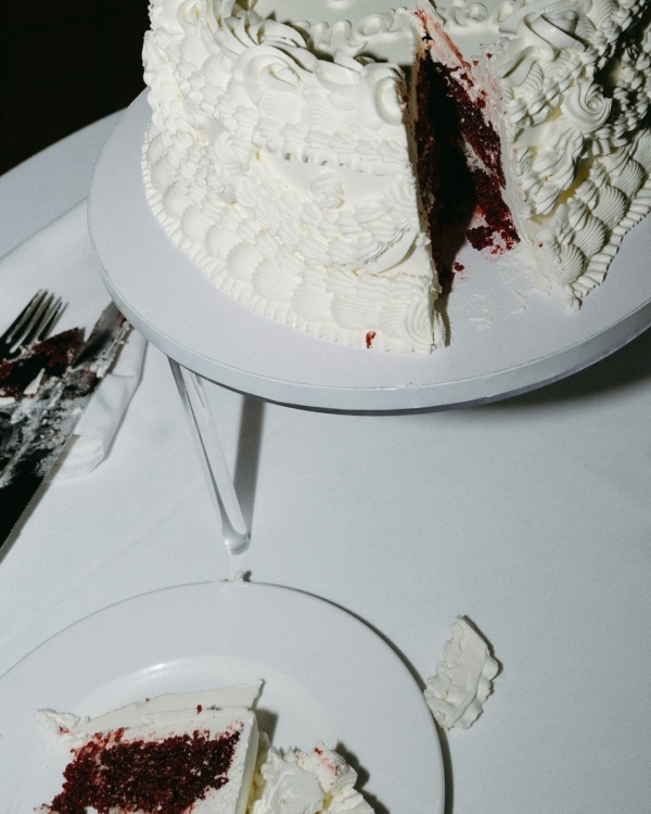 Photographers Sara Claudia Photo