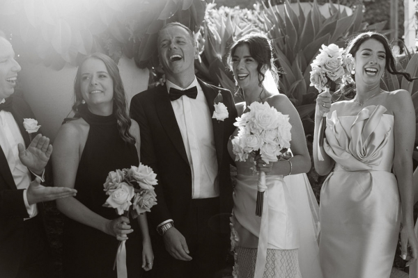 Photographers Novare Weddings