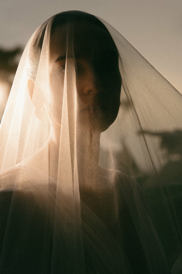 Photographers Joy Zamora