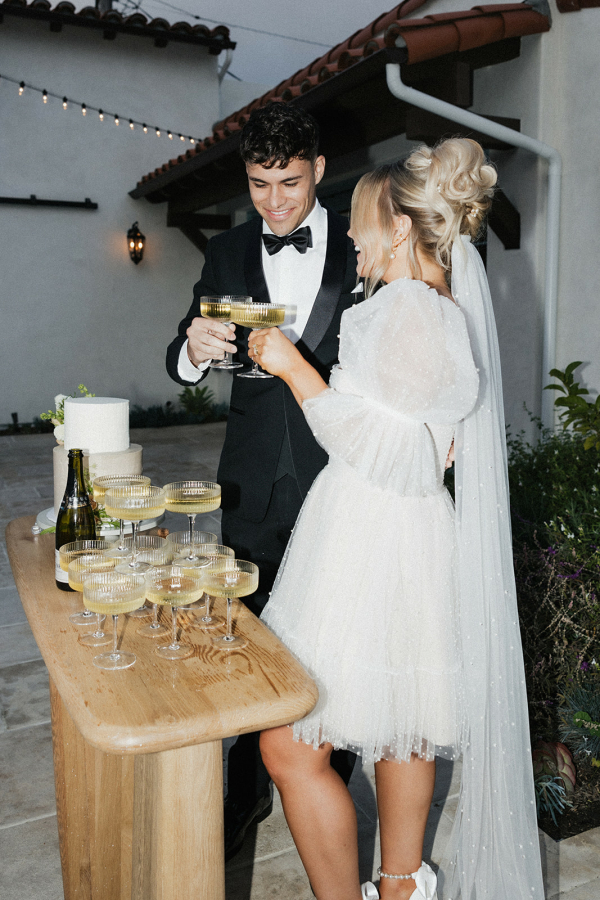 Photographers Cassidy O Photos