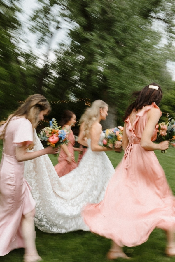 Photographers Sarah Kempers Photography