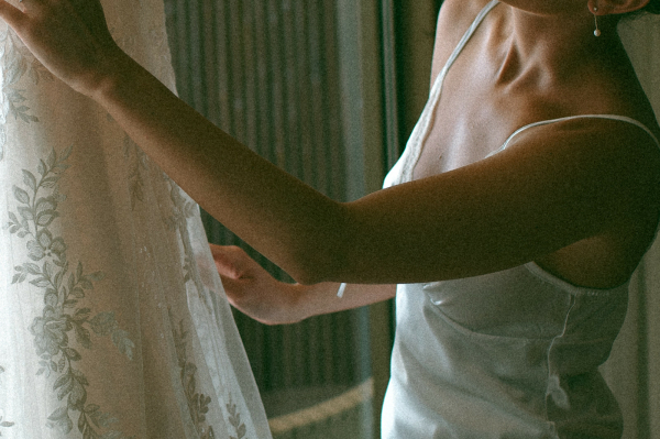 Photographers Honeyscout Photography