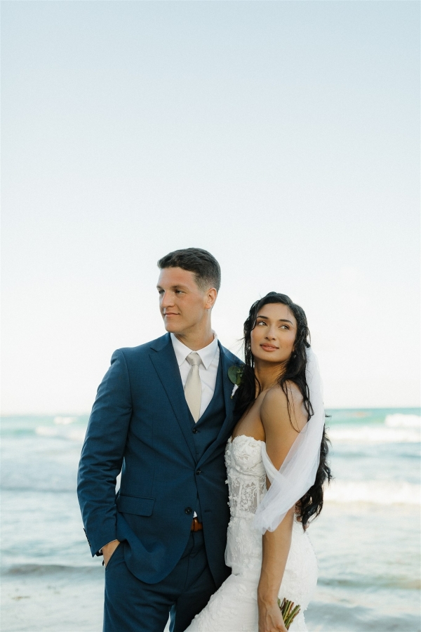 Photographers Sarah Kempers Photography