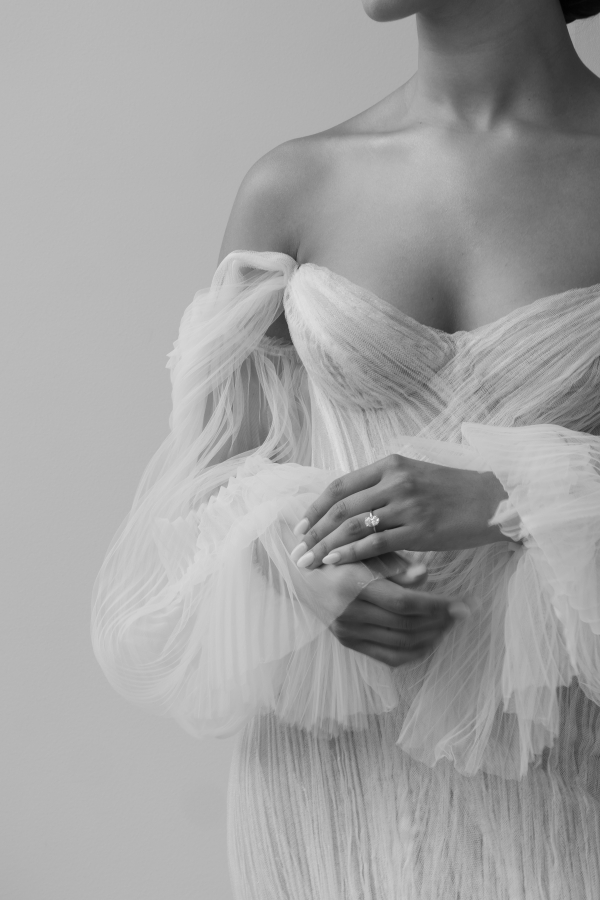 Photographers Mervé Togan