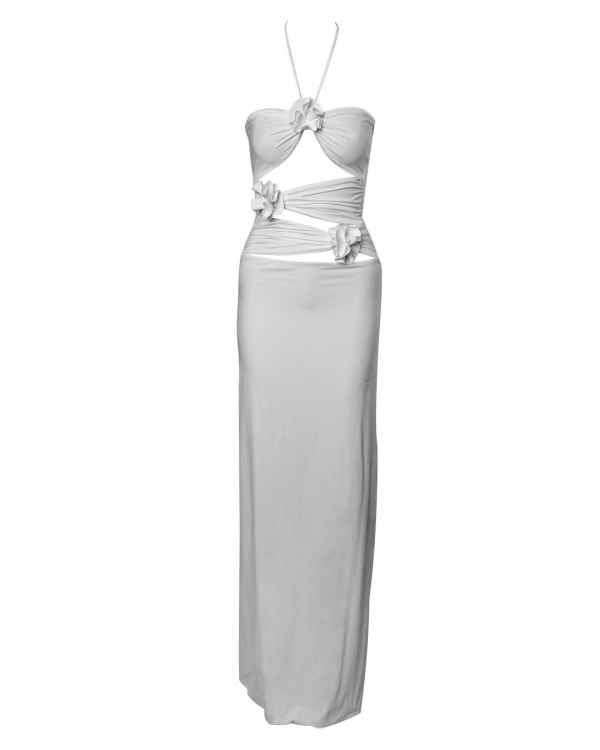 20 Unique Pool Party Outfit Ideas | Pool Party Themed Dresses, Costumes | Summer Attire Ideas