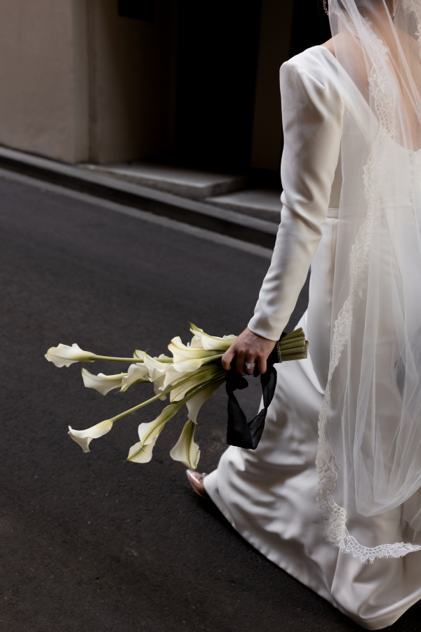 Photographers Mervé Togan