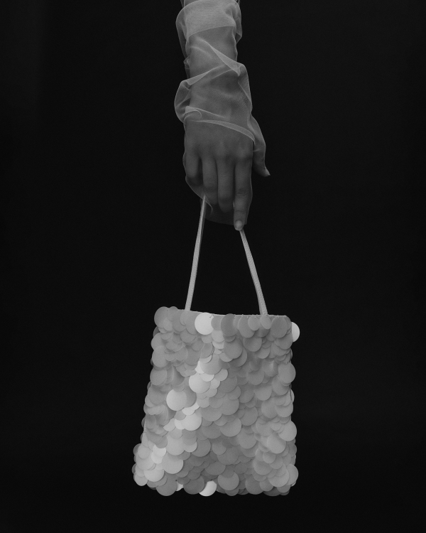 New Collection of Wedding Dresses from Christie Nicole | Gowns for Brides & Guests from Christie Nicole Designer