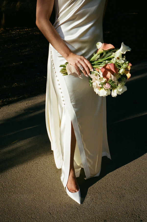 Planners Chloe Alise Events