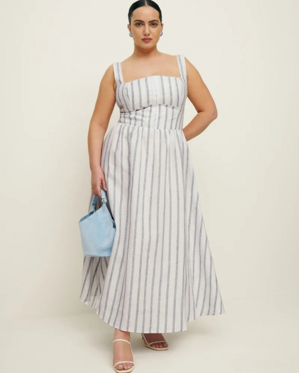 20 Unique Pool Party Outfit Ideas | Pool Party Themed Dresses, Costumes | Summer Attire Ideas