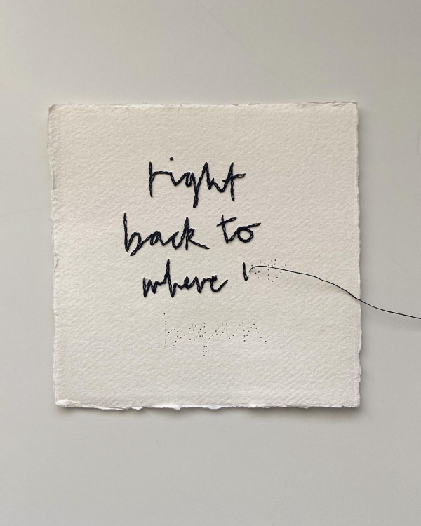 How to Manage Pre-Wedding Jitters | How to Overcome Nerves Before Wedding