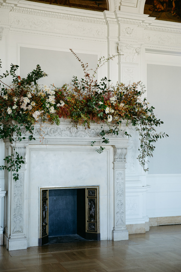 Planners Chloe Alise Events