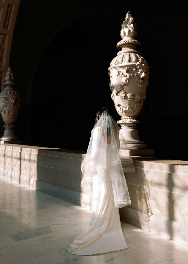 Photographers Bee Photos